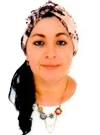 Foto de Dr. Liceth Anali Estrella Bazan