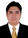 Foto de Dr. Victor Carlos Montalvan Ayala