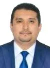 Foto de Dr. Martin Hector Segundo Vasquez Segura