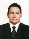 Foto de Dr. Wilian Estela Cubas