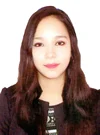 Foto de Dr. Nadia Korey Fukumoto Chavez
