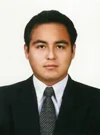 Foto de Dr. Juan Javier Castillo Valle
