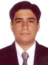 Foto de Dr. Carlos Gonzalo Rojas Noe