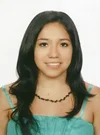 Foto de Dr. Cecilia Evelyn Gavidia Davila