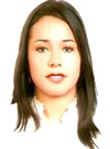 Foto de Dr. Fanny Guissella Rojas Cabanillas