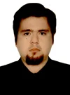 Foto de Dr. Pedro Ivan Hoyos Castro