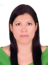 Foto de Dr. Betty Kristel Asmat Cordova