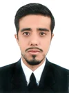 Foto de Dr. Diego Hernando Lopez Vargas