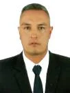 Foto de Dr. Luis Alberto Novoa Ramirez