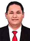Foto de Dr. Alan Grimaniel Diaz Madrid