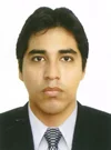 Foto de Dr. Carlos Paul Crisanto Abramonte