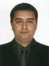 Foto de Dr. Juan Victor Dimas Briceño Ortiz
