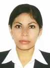 Foto de Dr. Marita Isenia Garcia Alberca