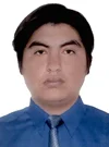 Foto de Dr. Cesar Humberto Monja Ancajima