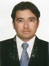 Foto de Dr. Kaymey Moises Osis Montes Torres