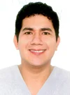 Foto de Dr. Pablo Alberto Sanchez Barrera