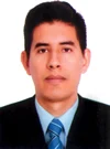 Foto de Dr. Franco Wilfredo Sanchez Mogollon
