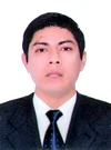 Foto de Dr. Alonso Alberoni Santos Zeta