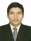 Foto de Dr. Raul Alberto Seminario Nima