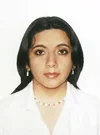 Foto de Dr. Carmen Yaneth Llanos Malca