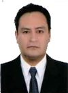 Foto de Dr. Carlos Enrique Farro Espinoza
