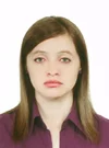 Foto de Dr. Zoila Ivonne Rodriguez Urteaga