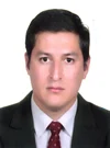 Foto de Dr. Jorge Luis Torres Saavedra
