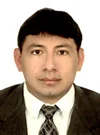 Foto de Dr. Orlando Vera Silva