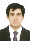 Foto de Dr. Edgar Jaime Idrogo Cayotopa