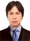 Foto de Dr. Brayan Carlos Medina Miranda