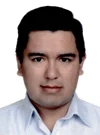 Foto de Dr. Jose Emilio Gutierrez Caceres