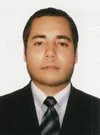Foto de Dr. Jose Martin Quicaño Gallardo