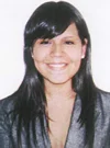 Foto de Dr. Mairim Julissa Valle Garcia