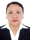 Foto de Dr. Maria Elena Tineo Barrueta