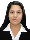 Foto de Dr. Carla Maria Cabrera Massa