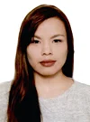Foto de Dr. Carla Ivette Hu Noriega