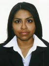 Foto de Dr. Anja Cynthia Fernandez Placencia de Brown
