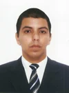 Foto de Dr. Valdir Walter Alvarez Lucar