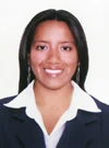Foto de Dr. Veronica Sthefanie Urcia Nomberto de Nachev