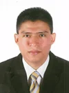 Foto de Dr. Italo Paul Moreno Vigo