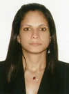 Foto de Dr. Milvia Tatiana Raymondi Mollinedo