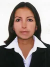 Foto de Dr. Rosario Emperatriz Muelle Moscoso
