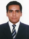 Foto de Dr. Ramiro Manuel Fernandez Placencia