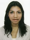Foto de Dr. Alexandra Elizabeth Rivera Alvarez