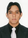 Foto de Dr. Ricardo Leandro Andrade Albarracin