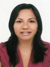 Foto de Dr. Lang Dai Chu Revollar