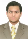 Foto de Dr. Luis Alan Saavedra Sanchez