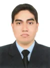 Foto de Dr. Carlos Alberto Orellano Tuesta