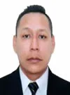 Foto de Dr. D'hivies Weningher Cainamari Salas