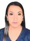 Foto de Dr. Maria Lorena Luyo Soto